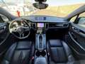 Porsche Macan 2.0 252ch PDK Noir - thumbnail 9