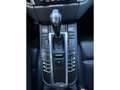 Porsche Macan 2.0 252ch PDK Noir - thumbnail 12