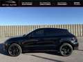 Porsche Macan 2.0 252ch PDK Noir - thumbnail 2