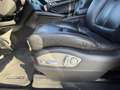 Porsche Macan 2.0 252ch PDK Noir - thumbnail 16
