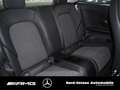 Mercedes-Benz C 180 COUPÉ NAVI KAMERA LED PDC TEMPOMAT Zwart - thumbnail 13