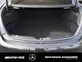 Mercedes-Benz C 180 COUPÉ NAVI KAMERA LED PDC TEMPOMAT Zwart - thumbnail 14