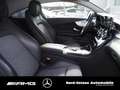 Mercedes-Benz C 180 COUPÉ NAVI KAMERA LED PDC TEMPOMAT Zwart - thumbnail 12