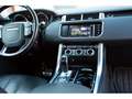 Land Rover Range Rover Sport HSE Dynamic SDV6 FAP *Navi*El. Panodach*PDCv+h*Sta Nero - thumbnail 5