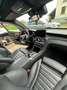 Mercedes-Benz GLC 250 d Coupé 4-Matic Business Solution AMG Noir - thumbnail 6