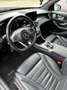 Mercedes-Benz GLC 250 d Coupé 4-Matic Business Solution AMG Noir - thumbnail 5