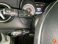 Mercedes-Benz CLA 220 d AMG Line Shooting Brake Gris - thumbnail 13