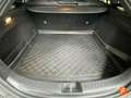 Mercedes-Benz CLA 220 d AMG Line Shooting Brake Gris - thumbnail 25