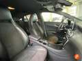 Mercedes-Benz CLA 220 d AMG Line Shooting Brake Gris - thumbnail 23