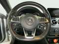 Mercedes-Benz CLA 220 d AMG Line Shooting Brake Gris - thumbnail 17