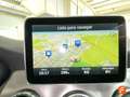 Mercedes-Benz CLA 220 d AMG Line Shooting Brake Gris - thumbnail 19