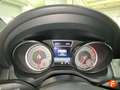 Mercedes-Benz CLA 220 d AMG Line Shooting Brake Gris - thumbnail 16