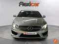 Mercedes-Benz CLA 220 d AMG Line Shooting Brake Gris - thumbnail 2
