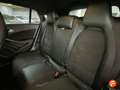Mercedes-Benz CLA 220 d AMG Line Shooting Brake Gris - thumbnail 22