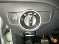 Mercedes-Benz CLA 220 d AMG Line Shooting Brake Gris - thumbnail 11