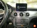 Mercedes-Benz CLA 220 d AMG Line Shooting Brake Gris - thumbnail 18