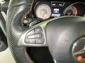 Mercedes-Benz CLA 220 d AMG Line Shooting Brake Gris - thumbnail 15