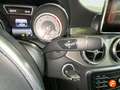 Mercedes-Benz CLA 220 d AMG Line Shooting Brake Gris - thumbnail 12