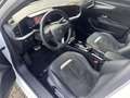 Opel Mokka-E Ultimate +SOH99%+NAVI+RFK+MATRIX LED+ Weiß - thumbnail 14
