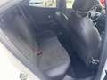 Opel Mokka-E Ultimate +SOH99%+NAVI+RFK+MATRIX LED+ Weiß - thumbnail 12