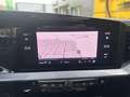Opel Mokka-E Ultimate +SOH99%+NAVI+RFK+MATRIX LED+ Weiß - thumbnail 18