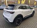Opel Mokka-E Ultimate +SOH99%+NAVI+RFK+MATRIX LED+ Weiß - thumbnail 5