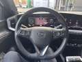 Opel Mokka-E Ultimate +SOH99%+NAVI+RFK+MATRIX LED+ Weiß - thumbnail 16
