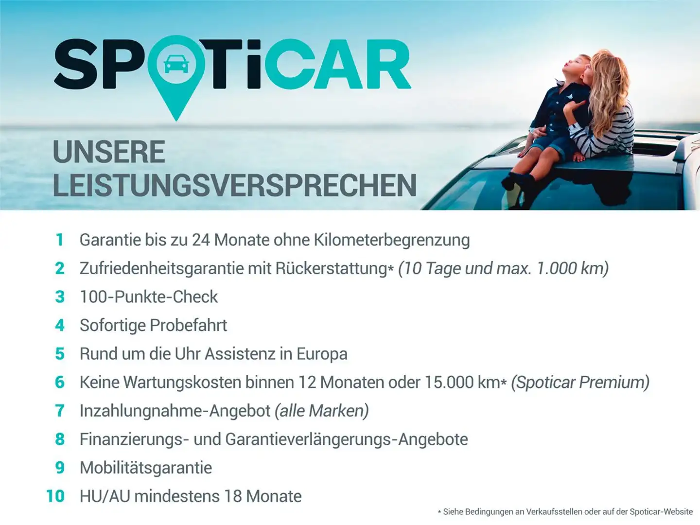 Peugeot 208 1.2 PureTech 75 Active*LED*SZHZG*NAVI*DAB* Gelb - 2