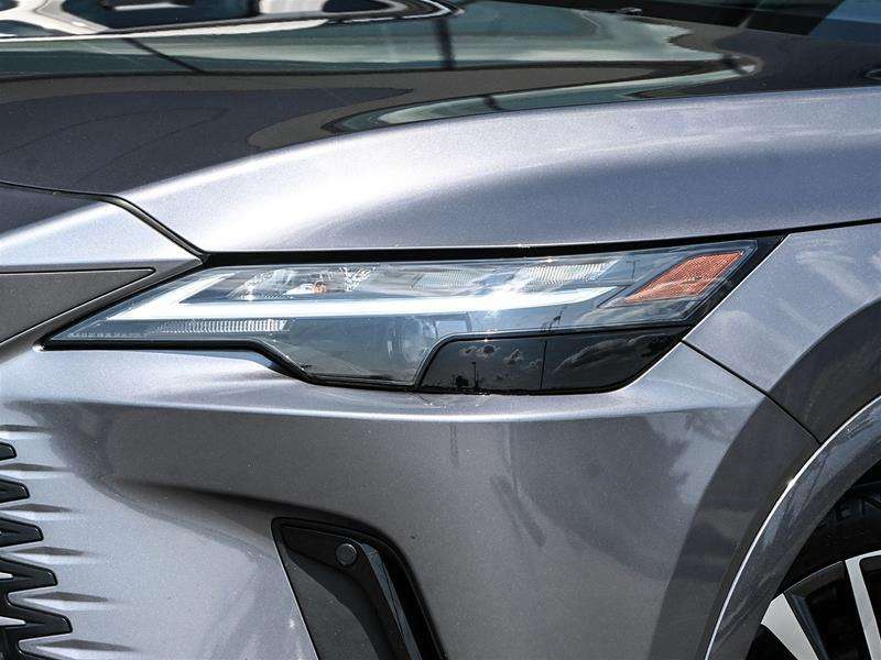 2023 Lexus RX LUXURY PACK | SUPER CLEAN | CLEAN CARFAX — снимка 1
