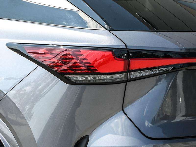 2023 Lexus RX LUXURY PACK | SUPER CLEAN | CLEAN CARFAX — снимка 1