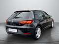 SEAT Leon 1,5 TSI FR -Line Schwarz - thumbnail 5