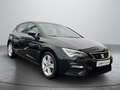 SEAT Leon 1,5 TSI FR -Line Schwarz - thumbnail 6
