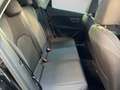SEAT Leon 1,5 TSI FR -Line Schwarz - thumbnail 11