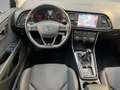 SEAT Leon 1,5 TSI FR -Line Schwarz - thumbnail 10