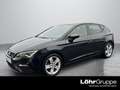 SEAT Leon 1,5 TSI FR -Line Schwarz - thumbnail 1