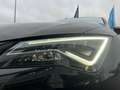 SEAT Leon 1,5 TSI FR -Line Schwarz - thumbnail 2