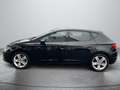 SEAT Leon 1,5 TSI FR -Line Schwarz - thumbnail 4