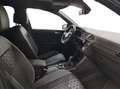 Volkswagen Tiguan 2.0 TDI DSG 4Motion R-Line IQ-LIGHT*VIRTUAL*NAV... Schwarz - thumbnail 10