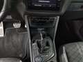 Volkswagen Tiguan 2.0 TDI DSG 4Motion R-Line IQ-LIGHT*VIRTUAL*NAV... Schwarz - thumbnail 15