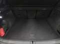 Volkswagen Tiguan 2.0 TDI DSG 4Motion R-Line IQ-LIGHT*VIRTUAL*NAV... Schwarz - thumbnail 9