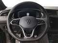 Volkswagen Tiguan 2.0 TDI DSG 4Motion R-Line IQ-LIGHT*VIRTUAL*NAV... Schwarz - thumbnail 13