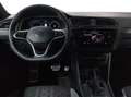 Volkswagen Tiguan 2.0 TDI DSG 4Motion R-Line IQ-LIGHT*VIRTUAL*NAV... Schwarz - thumbnail 16