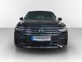 Volkswagen Tiguan 2.0 TDI DSG 4Motion R-Line IQ-LIGHT*VIRTUAL*NAV... Schwarz - thumbnail 2
