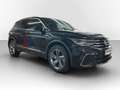 Volkswagen Tiguan 2.0 TDI DSG 4Motion R-Line IQ-LIGHT*VIRTUAL*NAV... Schwarz - thumbnail 3