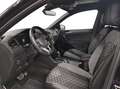 Volkswagen Tiguan 2.0 TDI DSG 4Motion R-Line IQ-LIGHT*VIRTUAL*NAV... Schwarz - thumbnail 11