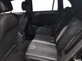 Volkswagen Tiguan 2.0 TDI DSG 4Motion R-Line IQ-LIGHT*VIRTUAL*NAV... Schwarz - thumbnail 17