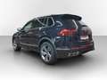 Volkswagen Tiguan 2.0 TDI DSG 4Motion R-Line IQ-LIGHT*VIRTUAL*NAV... Schwarz - thumbnail 7