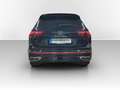 Volkswagen Tiguan 2.0 TDI DSG 4Motion R-Line IQ-LIGHT*VIRTUAL*NAV... Schwarz - thumbnail 6