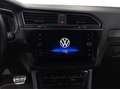 Volkswagen Tiguan 2.0 TDI DSG 4Motion R-Line IQ-LIGHT*VIRTUAL*NAV... Schwarz - thumbnail 14