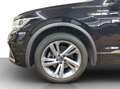 Volkswagen Tiguan 2.0 TDI DSG 4Motion R-Line IQ-LIGHT*VIRTUAL*NAV... Schwarz - thumbnail 18